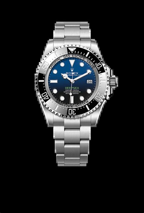 rolex kruk